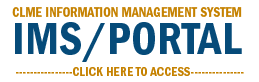 CLME PROJECT